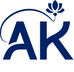Akollectionlogo