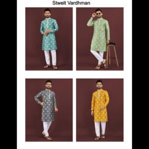 Sequance Embrodery kurta Size – M(38),L(40)   XL(42) XXL(44),3XL(46) Pre order